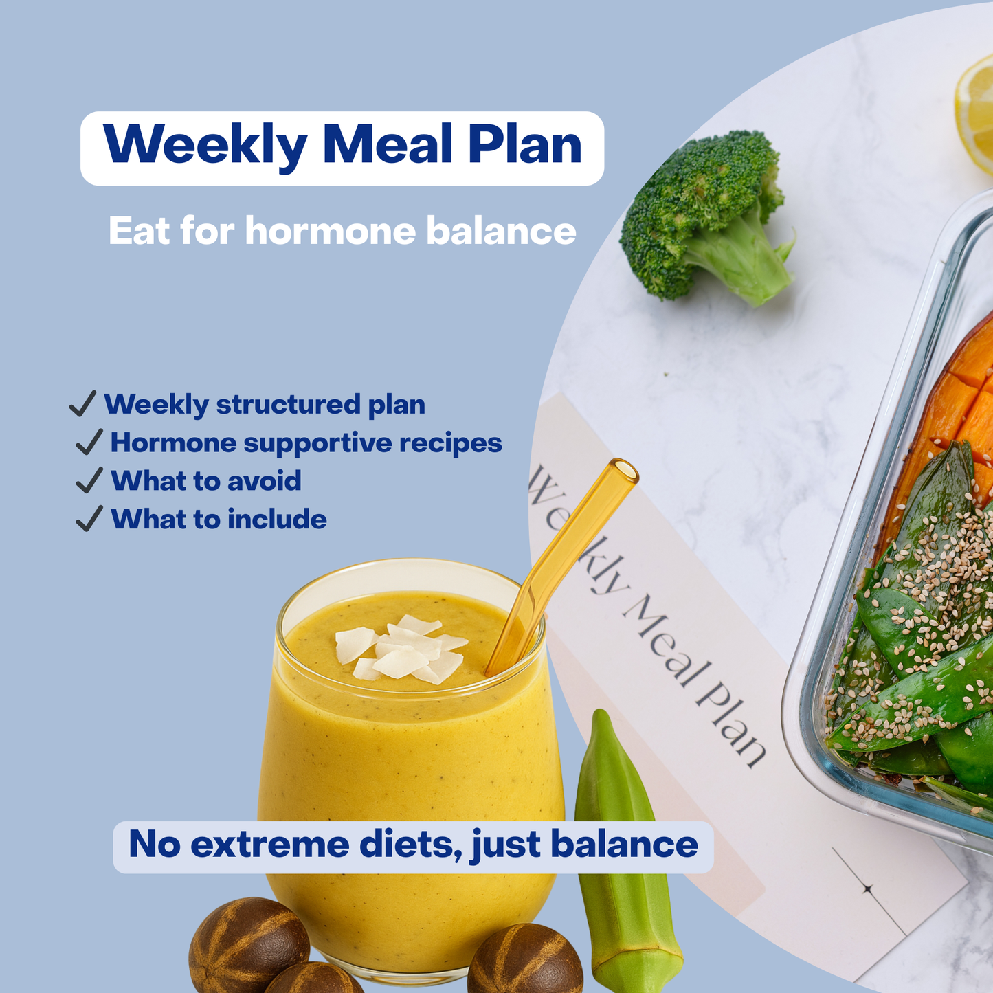 Pack hydratation intime Bululu