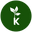 Prenez soin de votre bien-être avec nos thés aux herbes pour femmes. Koola Herbals logo